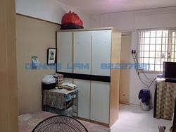 TAMPINES STREET 91 (Tampines), HDB Jumbo #81142452